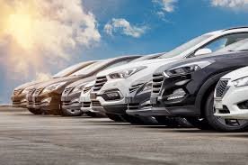 Cab Service — Tanu Manu Tour N Travels
