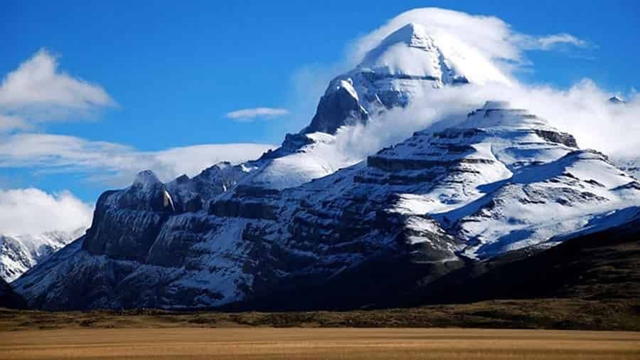 Taxi Service in Mansarovar Jaipur