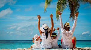 Tempo Traveller — Tanu Manu Tour N Travels