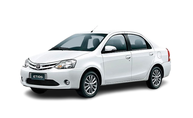 Taxi Service in C-Scheme Jaipur