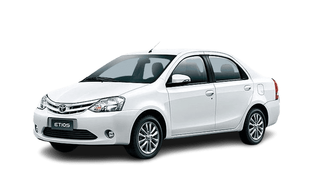 Taxi Service in C-Scheme Jaipur