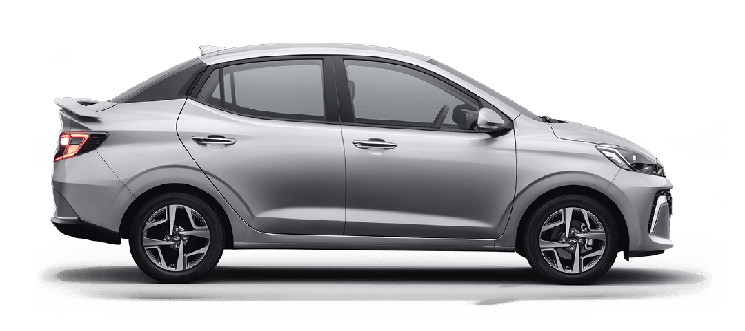Taxi Service in Jhotwara Jaipur