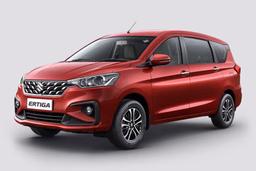 SUV Cab service in C-Scheme Jaipur 